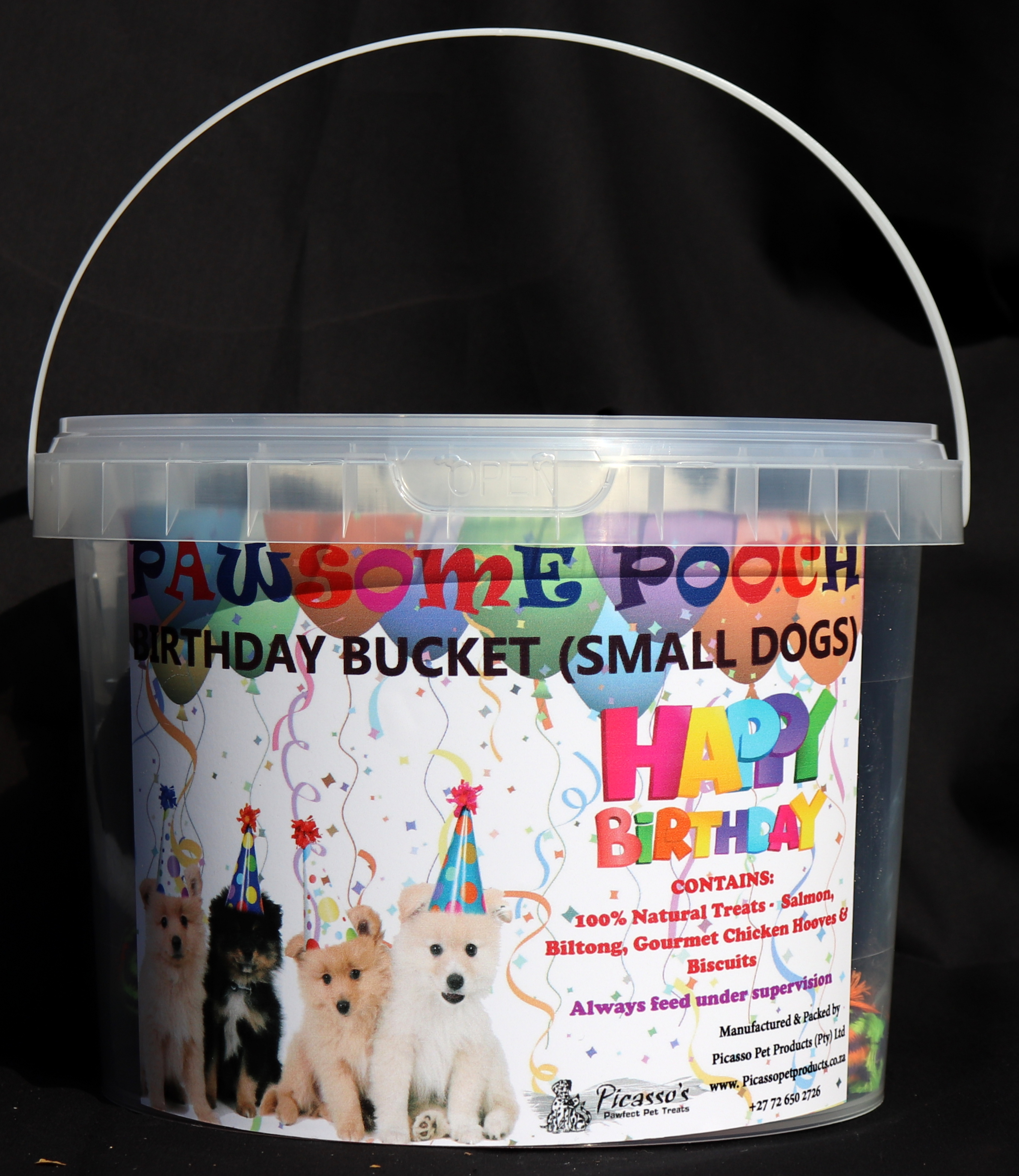 birthday-bucket-small-dogs-5ltr